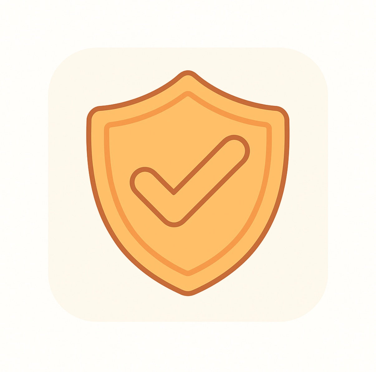 + Add Shipping Protection