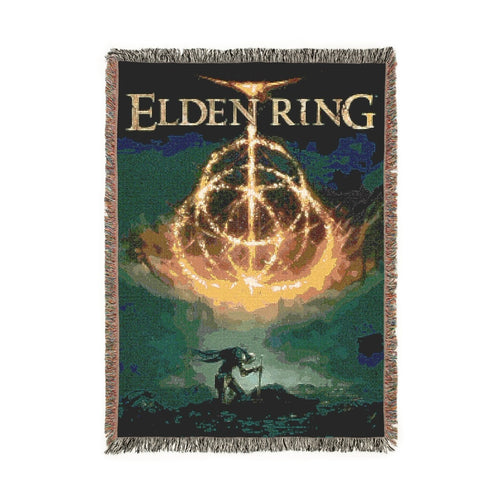 Elden Blanket