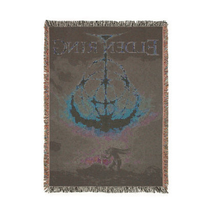 Elden Blanket